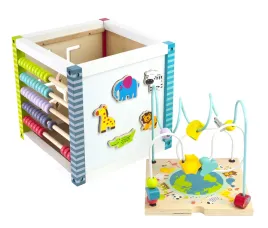 wielka-drewniana-kostka-edukacyjna-z-akc-246017