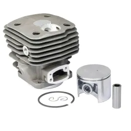 cylinder-tlok-komplet-do-husqvarna-288-sr-54-mm