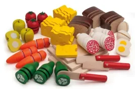 produkty-spozywcze-do-zabawy-w-krojenie-i-przygotowywanie-posilkow-erzi