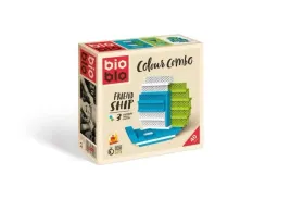 bioblo-40-klockow-friend-ship