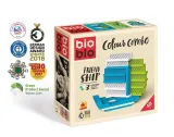 klocki-konstrukcyjne-dla-dzieci-przyjacielski-statek-bioblo-40-el-mini-box-plec-chlopcy