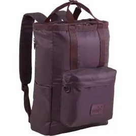 puma-plecak-sportowy-fioletowy