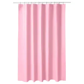 zaslona-prysznicowa-winylowa-ikea-180-x-200-cm