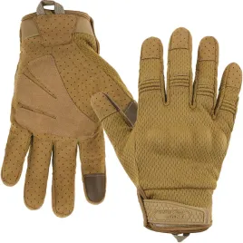 kombat-uk-recon-rekawice-taktyczne-coyote-s