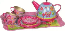 metalowy-zestaw-do-herbaty-radosne-kwiatki-goki