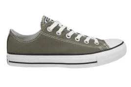 converse-trampki-damskie-chuck-taylor-all-star-ox-rozmiar-38