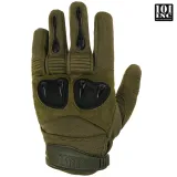 101inc-rekawice-taktyczne-ranger-gloves-olive-s-marka-101-inc