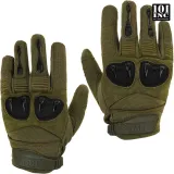 101inc-rekawice-taktyczne-ranger-gloves-olive-s-rodzaj-pieciopalczaste