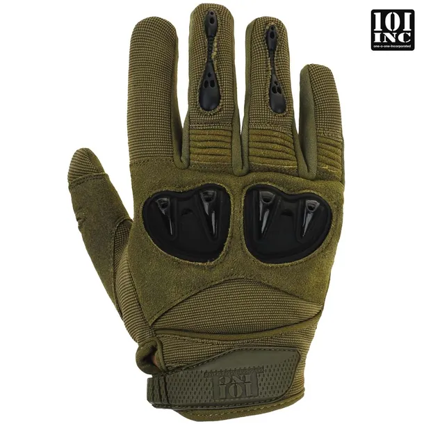 101inc-rekawice-taktyczne-ranger-gloves-olive-s-rozmiar-s