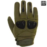 101inc-rekawice-taktyczne-ranger-gloves-olive-s-rozmiar-s