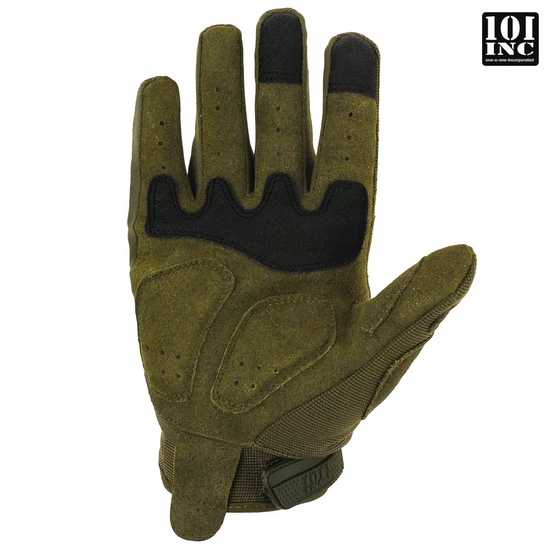 rekawice-pieciopalczaste-101-inc-s