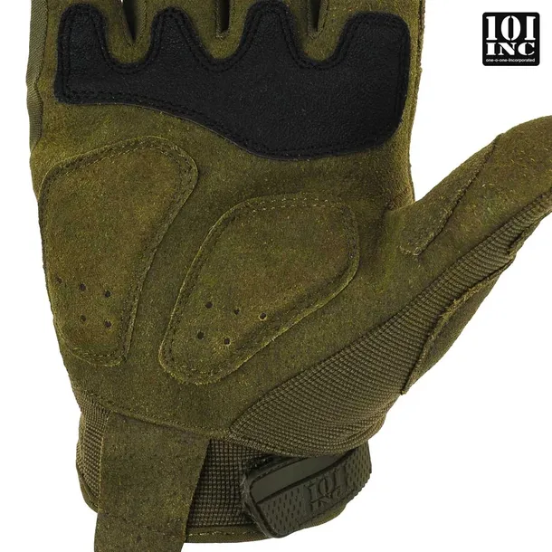 101inc-rekawice-taktyczne-ranger-gloves-olive-s-kod-producenta-221234-ol-s