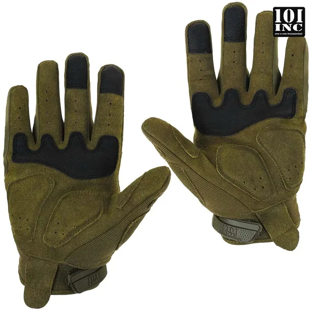 101inc-rekawice-taktyczne-ranger-gloves-olive-s-kolekcja-tactical