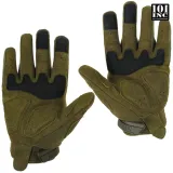 101inc-rekawice-taktyczne-ranger-gloves-olive-s-kolekcja-tactical