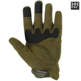 101inc-rekawice-taktyczne-ranger-gloves-olive-s-marka-101-inc-rodzaj-pieciopalczaste
