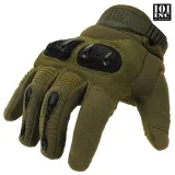 101inc-rekawice-taktyczne-ranger-gloves-olive-s-marka-101-inc-rozmiar-s