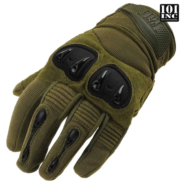 101inc-rekawice-taktyczne-ranger-gloves-olive-s-marka-101-inc-plec-mezczyzna