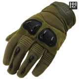 101inc-rekawice-taktyczne-ranger-gloves-olive-s-marka-101-inc-plec-mezczyzna