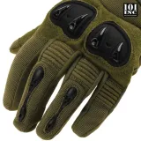 101inc-rekawice-taktyczne-ranger-gloves-olive-s-marka-101-inc-kod-producenta-221234-ol-s