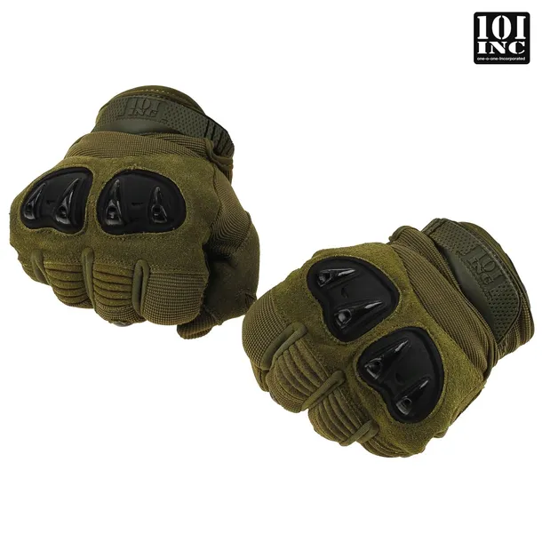 101inc-rekawice-taktyczne-ranger-gloves-olive-s-marka-101-inc-kolekcja-tactical