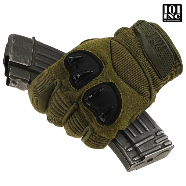 101inc-rekawice-taktyczne-ranger-gloves-olive-s-rodzaj-pieciopalczaste-marka-101-inc