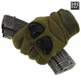 101inc-rekawice-taktyczne-ranger-gloves-olive-s-rodzaj-pieciopalczaste-marka-101-inc