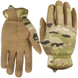 rekawice-pieciopalczaste-kombat-tactical-xl