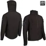 kurtka-taktyczna-softshell-z-kapturem-membrana-101inc-czarna-l-rozmiar-l