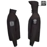 kurtka-taktyczna-softshell-z-kapturem-membrana-101inc-czarna-l-material-dominujacy-poliester