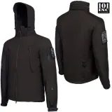 kurtka-taktyczna-softshell-z-kapturem-membrana-101inc-czarna-l-kaptur-z-kapturem