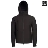 kurtka-taktyczna-softshell-z-kapturem-membrana-101inc-czarna-l-kolekcja-softshell-jacket
