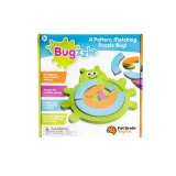 logiczna-ukladanka-lamiglowki-fat-brain-toys-3-marka-fat-brain-toys