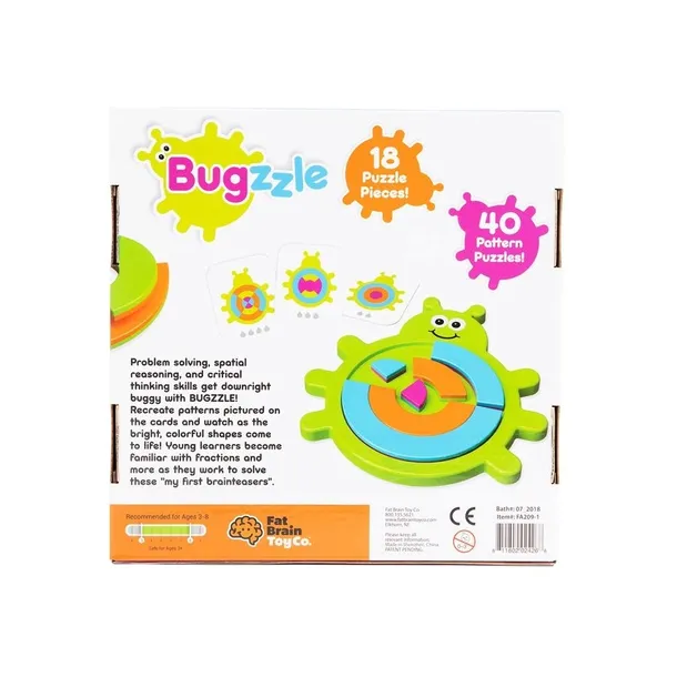 logiczna-ukladanka-lamiglowki-fat-brain-toys-3-plec-chlopcy