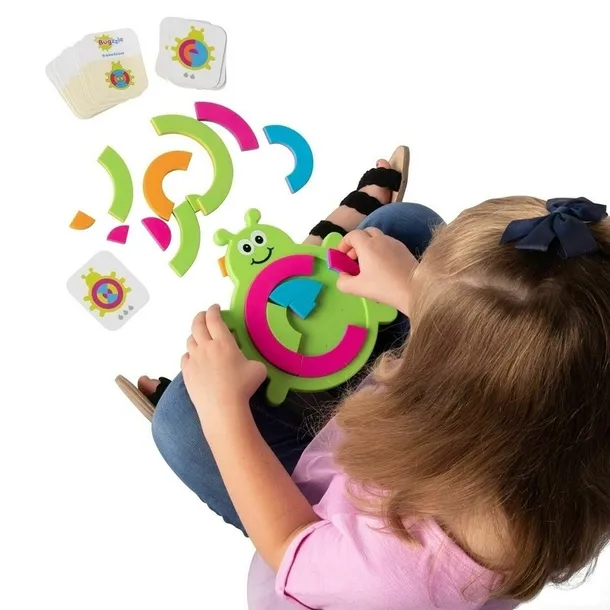 logiczna-ukladanka-lamiglowki-fat-brain-toys-3-wiek-dziecka-3-lata