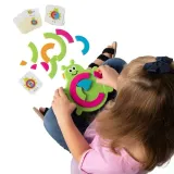logiczna-ukladanka-lamiglowki-fat-brain-toys-3-wiek-dziecka-3-lata