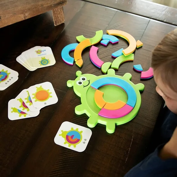 logiczna-ukladanka-lamiglowki-fat-brain-toys-3-material-karton
