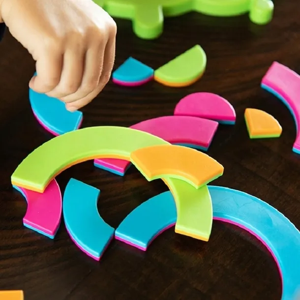 logiczna-ukladanka-lamiglowki-fat-brain-toys-3-certyfikaty-opinie-atesty-ce