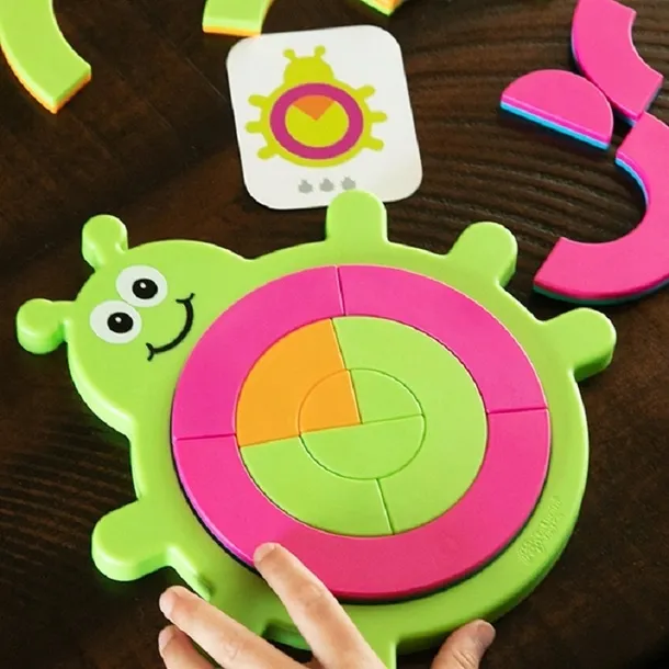 logiczna-ukladanka-lamiglowki-fat-brain-toys-3-wysokosc-produktu-24-cm