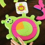 logiczna-ukladanka-lamiglowki-fat-brain-toys-3-wysokosc-produktu-24-cm