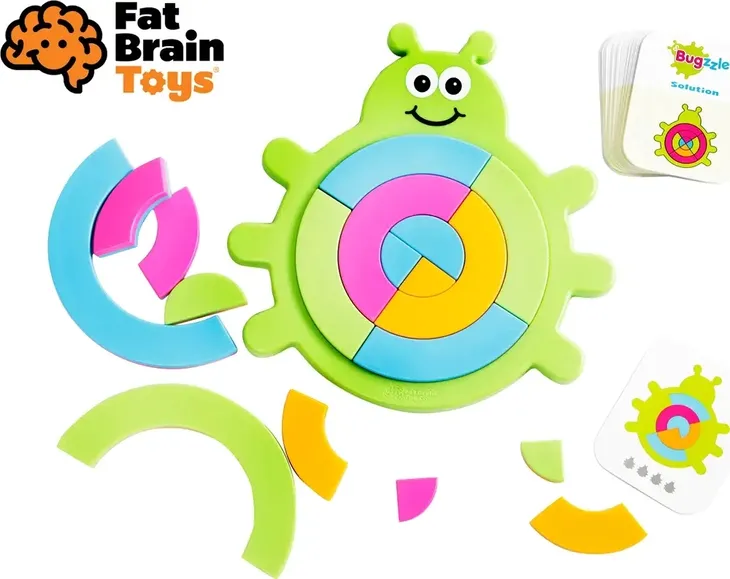 logiczna-ukladanka-lamiglowki-fat-brain-toys-3-szerokosc-produktu-24-cm