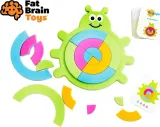 logiczna-ukladanka-lamiglowki-fat-brain-toys-3-szerokosc-produktu-24-cm