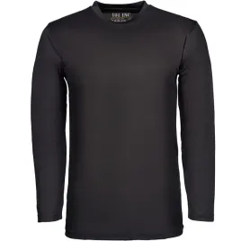 koszulka-termoaktywna-meska-dlugi-rekaw-101inc-tactical-quickdry-czarna-xxl