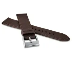 lavvu-brazowy-pasek-z-nylonu-i-luksusowej-skory-top-grain-20