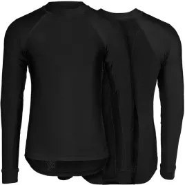 wojskowa-koszulka-termoaktywna-defcon-5-bielizna-nato-level-1-czarna-xl