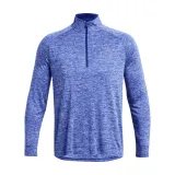 bluza-meska-tech-1-2-zip-under-armour-xl-marka-under-armour