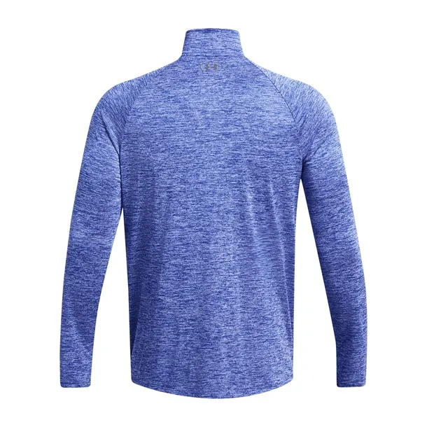 bluza-meska-tech-1-2-zip-under-armour-xl-rozmiar-xl