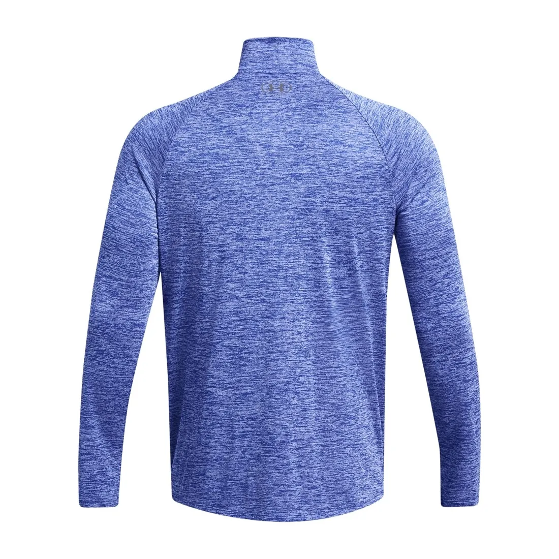 bluza-meska-tech-1-2-zip-under-armour-xl