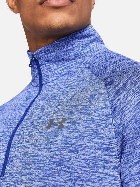 bluza-meska-tech-1-2-zip-under-armour-xl-plec-nie-dotyczy