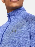 bluza-meska-tech-1-2-zip-under-armour-xl-plec-nie-dotyczy