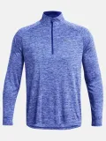 bluza-meska-tech-1-2-zip-under-armour-xl-waga-z-opakowaniem-0-5-kg